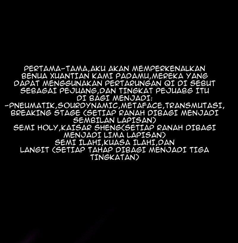 Magic Immortal Qi Chapter 01-02 Gambar 130